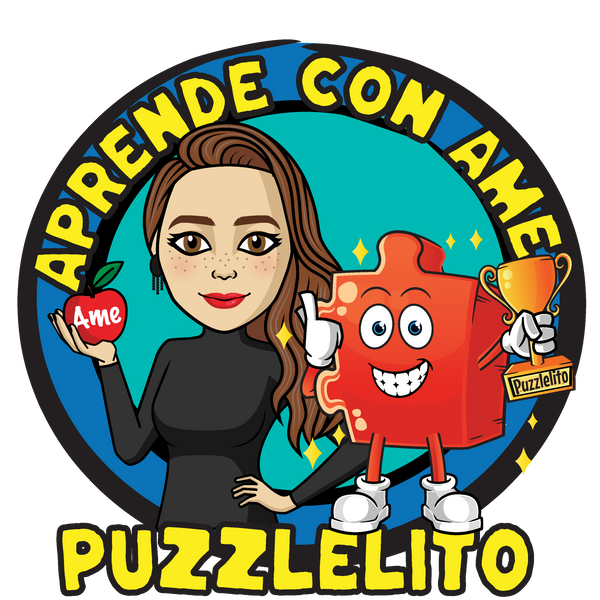 Aprende con Ame